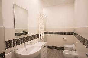 Trastevere Sweet Dream