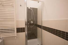 Trastevere Sweet Dream