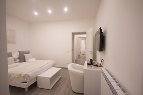 Trastevere Sweet Dream