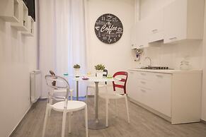 Trastevere Sweet Dream