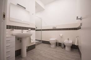 Trastevere Sweet Dream