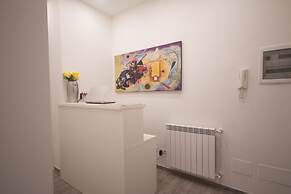 Trastevere Sweet Dream