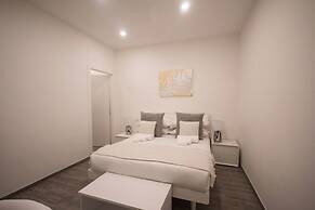 Trastevere Sweet Dream