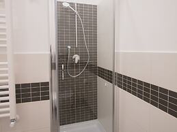 Trastevere Sweet Dream