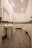 Trastevere Sweet Dream