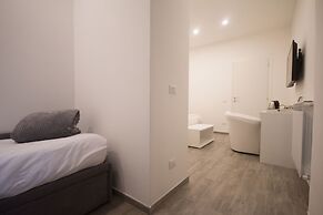 Trastevere Sweet Dream