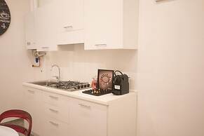 Trastevere Sweet Dream