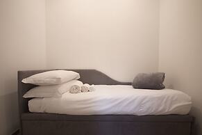 Trastevere Sweet Dream