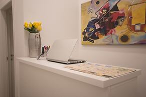 Trastevere Sweet Dream