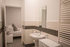 Trastevere Sweet Dream