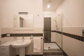 Trastevere Sweet Dream