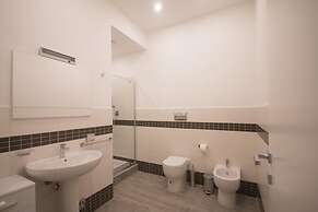 Trastevere Sweet Dream