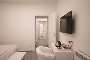 Trastevere Sweet Dream