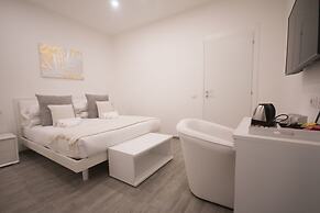 Trastevere Sweet Dream