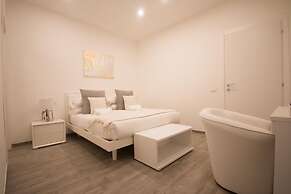 Trastevere Sweet Dream