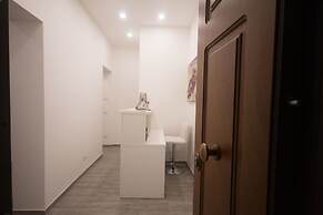 Trastevere Sweet Dream