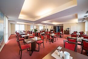 Hotel Restaurant Vater Rhein