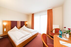 Hotel Restaurant Vater Rhein