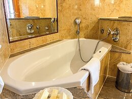 Hotel Strandperle