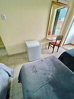 Hotel Alvorada Palace