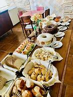 Hotel Alvorada Palace