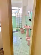 Hotel Alvorada Palace