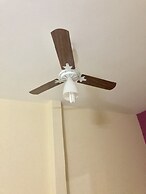 Hotel Alvorada Palace