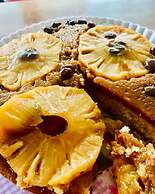 Hotel Alvorada Palace