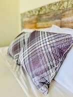 Hotel Alvorada Palace