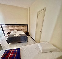 Hotel Alvorada Palace