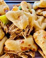 Hotel Alvorada Palace