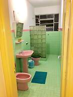 Hotel Alvorada Palace