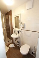 Pension Villa Colosseo