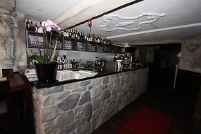 Pension Villa Colosseo