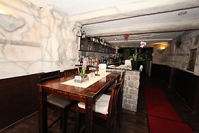 Pension Villa Colosseo