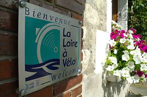 Hôtel de la Loire