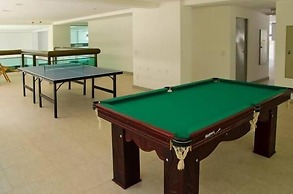 Flat Futuro Prince Premium