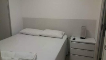 Flat Futuro Prince Premium