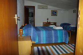 B&B Le Due Lanterne