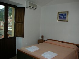 B&B Le Due Lanterne
