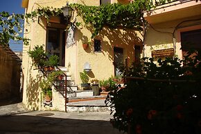 B&B Le Due Lanterne