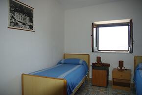 B&B Le Due Lanterne