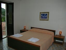 B&B Le Due Lanterne