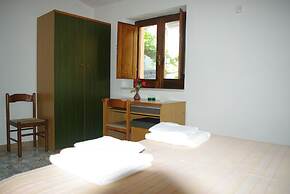 B&B Le Due Lanterne