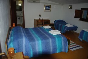 B&B Le Due Lanterne