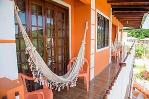 Residencial Maria Antônia