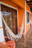 Residencial Maria Antônia