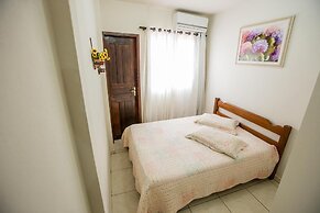 Residencial Maria Antônia