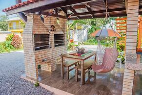 Residencial Maria Antônia