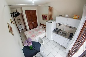 Residencial Maria Antônia